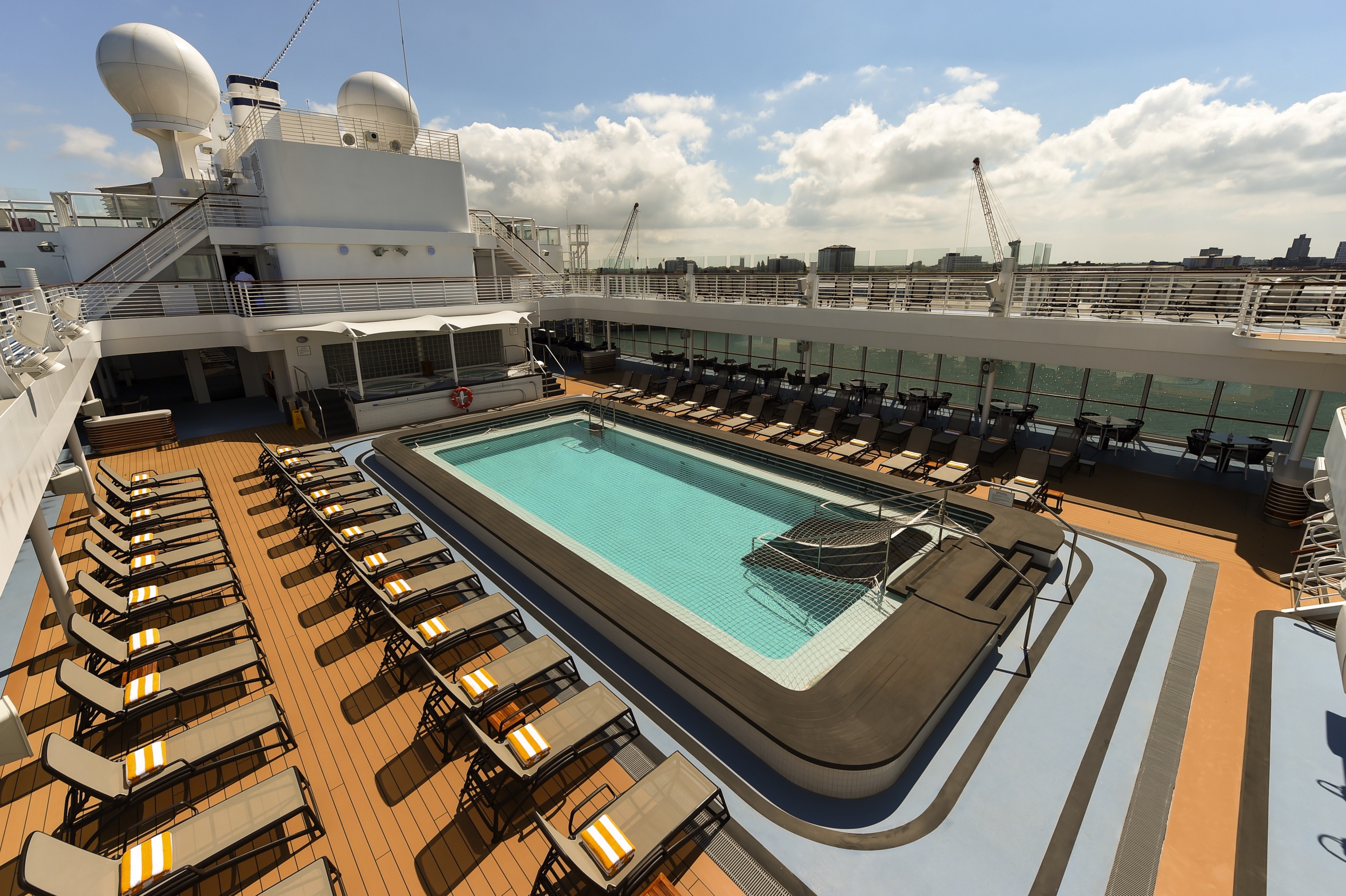 SAGA Cruises, Spirit of Adventure, Lido 1.jpg